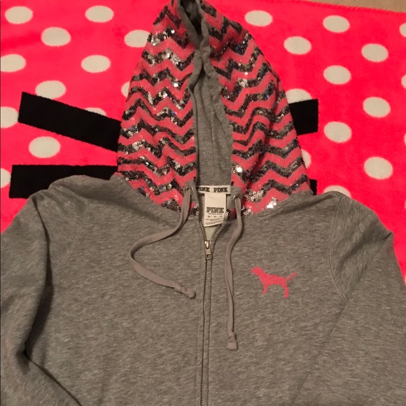 ⭐️SOLD⭐️ - Picture 4 of 5